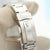 Rolex Datejust ref. 116234 Brown Flower Dial - Oyster - Only Watch