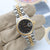 Rolex Lady-Datejust ref. 69173 - Brown Millennary/Computer Dial - Jubilee Bracelet
