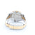 Rolex Submariner Date ref. 16613LB Steel/Gold