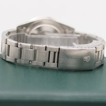 Charger l'image dans la galerie, Rolex GMT-Master ref. 16750 - "Pepsi" Bezel - Oyster Bracelet
