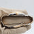 Rolex Datejust ref. 116233 Chocolate Concentric Dial Oyster Bracelet - Full set