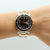 Rolex GMT-Master II ref. 16713 Oyster bracelet - Full Set