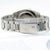 Rolex GMT-Master ref. 16750 - "Pepsi" Bezel - Oyster Bracelet