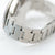 Rolex GMT-Master ref. 16750 - "Pepsi" Bezel - Oyster Bracelet
