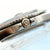 Rolex GMT-Master ref. 16750 - "Pepsi" Bezel - Oyster Bracelet