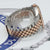 Rolex Datejust ref. 126331 Sundust Dial - Full set - Jubilee