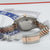 Rolex Datejust ref. 126331 Sundust Dial - Full set - Jubilee