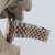 Rolex Datejust ref. 126331 Sundust Dial - Full set - Jubilee