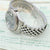 Rolex Datejust ref. 16234 Black (Circle) Diamonds Dial Jubilee Bracelet - Full Set