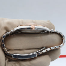 Load image into Gallery viewer, Rolex Datejust ref. 126331 Sundust Dial - Full set - Jubilee
