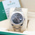 Rolex Datejust ref. 126334 Wimbledon Dial Oyster bracelet - Full Set