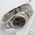 Rolex Datejust ref. 116200 Racing Concentric (Black) Dial - Oyster Bracelet - Full Set