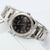 Rolex Datejust ref. 116200 Racing Concentric (Black) Dial - Oyster Bracelet - Full Set