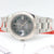 Rolex Datejust ref. 126334 Wimbledon Dial Oyster bracelet - Full Set