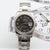 Rolex Datejust ref. 116200 Racing Concentric (Black) Dial - Oyster Bracelet - Full Set