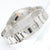 Rolex Datejust ref. 126334 Wimbledon Dial Oyster bracelet - Full Set