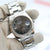 Rolex Datejust ref. 126334 Wimbledon Dial Oyster bracelet - Full Set