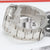 Rolex Datejust ref. 116200 Racing Concentric (Black) Dial - Oyster Bracelet - Full Set