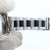 Rolex Datejust ref. 126334 Wimbledon Dial Oyster bracelet - Full Set