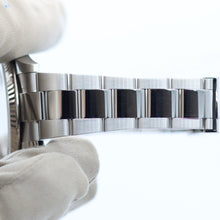 Charger l'image dans la galerie, Rolex Datejust ref. 126334 Wimbledon Dial Oyster bracelet - Full Set
