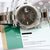 Rolex Datejust ref. 126334 Wimbledon Dial Oyster bracelet - Full Set