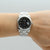 Rolex Datejust ref. 116200 Racing Concentric (Black) Dial - Oyster Bracelet - Full Set