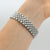 Rolex Datejust ref. 116234 Black Arabic Dial - Jubilee Bracelet - Full set