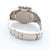 Rolex Daytona ref. 116509 - Silver Racing Dial - Full Set
