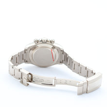 Load image into Gallery viewer, Rolex Daytona ref. 116509 - Silver Racing Dial - Full Set
