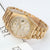 Rolex Day-Date ref. 18038 Silver Dial - President Bracelet Italian Date Disc