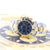 Rolex Daytona ref. 116523 - Racing Blue Dial - Full Set