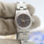 Rolex Lady Oyster Perpetual 76030 - Blue Dial - Oyster Bracelet