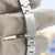 Rolex Lady Oyster Perpetual 76030 - Blue Dial - Oyster Bracelet