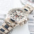 Rolex Daytona ref. 116509 - Silver Racing Dial - Full Set