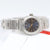 Rolex Lady Oyster Perpetual 76030 - Blue Dial - Oyster Bracelet