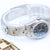 Rolex Lady Oyster Perpetual 76030 - Blue Dial - Oyster Bracelet