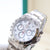 Rolex Daytona ref. 116509 - Silver Racing Dial - Full Set