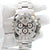 Rolex Daytona ref. 116509 - Silver Racing Dial - Full Set