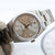 Rolex Oyster Perpetual 124300 - Silver Dial - Full set