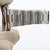 Rolex Oyster Perpetual 124300 - Silver Dial - Full set