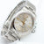 Rolex Oyster Perpetual 124300 - Silver Dial - Full set