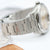 Rolex Oyster Perpetual 124300 - Silver Dial - Full set