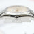 Rolex Oyster Perpetual 124300 - Silver Dial - Full set