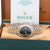 Rolex Datejust 36 ref. 16233 Black Tapestry dial - Jubilee Bracelet - Full Set