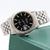 Rolex Datejust ref. 16014 - Black dial