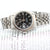 Rolex Datejust ref. 16014 - Black dial