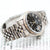 Rolex Datejust ref. 16014 - Black dial