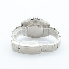 Load image into Gallery viewer, Rolex Submariner Green 116610LV (Hulk) in Steel - Green Dial - Full Set
