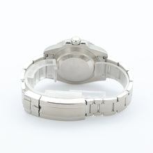 Load image into Gallery viewer, Rolex Submariner Green 116610LV (Hulk) in Steel - Green Dial - Full Set
