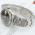 Rolex Date ref. 15200 Black Dial Oyster Bracelet - Full Set